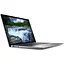 Ноутбук Dell 2in1 Latitude 7440 i7-1365U 52GHz,14'',+,16GB,LPDDR5,512GB,Windows 11 Профессиональная - миниатюра 7
