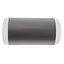 Подсветка Brille LED фасадная IP54 AL-237/10W NW - миниатюра 7