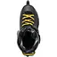 Ролики Rollerblade RB 110 42 Black/Yellow (1012-07061300-S25-270) - мініатюра 6