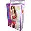 Секс-кукла Boss Series Devorcee Love Doll 160 см телесная - миниатюра 1