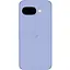 Смартфон Google Pixel 9a 8/128Gb Iris JP - мініатюра 3