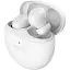 Навушники TWS 1MORE ComfoBuds Mini Heardphones (ES603) white UA - мініатюра 2
