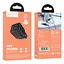 Адаптер сетевой HOCO Ingenious PD Charger N65 1USB/Type-C, 20W/3A, PD/QC| - миниатюра 2