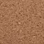 Килимок для мишки 2E Cork M Brown (2E-PAD-M-CORK) - миниатюра 5
