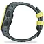 Смарт-часы Garmin Instinct E 40mm Electric Lime with Twilight Band 010-02932-01 - миниатюра 9