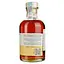 Лікер Maredsous Distillery Garden Honey Bio 32% 0.5 л - мініатюра 2