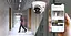 IP-Камера VIGI C440-W-4, PoE, 4Мп, 4 мм, Wi-Fi, H265+, IP66, Turret, кольорове нічне бачення TP-Link teh0015972 - мініатюра 3