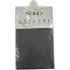 Набор наволочек Soho Dark Gray 50 х 70 см 2 шт. (03-PC-0504-Dark Gray) - миниатюра 1