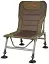 Крісло Fox International Duralite Low Chair Зелений - мініатюра 1