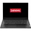 Ноутбук Lenovo V15 G5 IRL i5-13420H la 4.60 GHz,15.6'',16GB DDR5,512GB,UHD,Без ОС - мініатюра 3