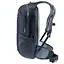 Рюкзак Deuter Race 12 Black (1052-3204123 7000) - мініатюра 2