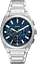 Часы Fossil Everett FS6104 - миниатюра 1