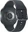 Смарт-часы Samsung Galaxy Watch 8 44mm Graphite (SM-L330NDAASEK) - миниатюра 5