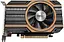 Видеокарта Arktek GTX 750Ti 4Gb (AKN750TID5S4GH1) (GDDR5, 128 bit, PCI-E 3.0 x16) - миниатюра 1