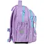 Рюкзак Kite Education 763S SP Фіолетовий (SP26-763S) - мініатюра 4