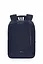 Рюкзак 14.1" Samsonite GUARDIT CLASSY MIDNIGHT BLUE 38x27x14,5 KH1*11004 - миниатюра 1