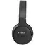 Bluetooth-гарнитура JBL Tune 660 NC Black (JBLT660NCBLK) - миниатюра 3