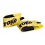 Липучка Toko Ski Clip Nordic (1052-554 0493) - миниатюра 1