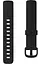 Фітнес-браслет Fitbit Inspire 2 Black (FB418BKBK) - мініатюра 4