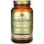 Куркумін Solgar Curcumin повний спектр 90 капсул - мініатюра 1