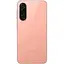 Смартфон Samsung Galaxy A26 5G 6/128GB Pink (SM-A266B) - миниатюра 2