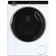 Стиральная машина Haier HW50-BP12307 автоматическая - миниатюра 1