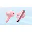 Наушники TWS Anker SoundCore Liberty 4 NC Pastel Pink (A3947G51) RU - миниатюра 3