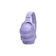 Навушники JBL Tune 770NC Purple (JBLT770NCPUR) - мініатюра 3
