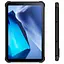 Планшет Oukitel Pad RT3 4/64GB Black (Global Version) NFC - миниатюра 1