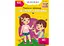 Книга Нейробіка. Прописи-тренажер. Тренуємо пальчики. 100 нейроналіпок 1340 (9786175471340) - мініатюра 1