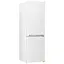 Холодильник Beko RCSA366K30 (RCSA366K30W) - миниатюра 1