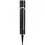 Фэн-стайлер Shark FlexStyle HD424EU (99050) - миниатюра 8