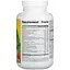 Мультивітаміни Source Naturals Life Force Green Multiple активатор енергії із суперпродуктами 45 таблеток - мініатюра 2