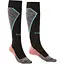 Носки Bridgedale Ski MW Plus Wmn Black M (1053-710218.227.M) - миниатюра 1