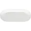 Наушники JBL Wave Buds 2 White (JBLWBUDS2WHT) [123567] - миниатюра 6