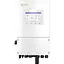 Гибридный солнечный инвертор Solis S6-EH1P6K-L-PLUS 48V [153372] - миниатюра 1