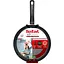 Сковорода Tefal So' Light 26 см чорна  (H0560542) - мініатюра 4