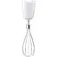 Блендер Braun MultiQuick 3 MQ 3035 Sauce [139085] - миниатюра 6