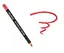 Карандаш для губ Flormar Waterpoof Lipliner водостойкий №240 Коралловый Coral - миниатюра 1