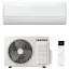 Кондиционер Samsung AR70F12CABWNEE - миниатюра 2