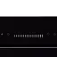 Вытяжка декоративная наклонная WEILOR PDL 62304 BL 1100 LED Strip - миниатюра 9