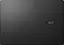 Ноутбук ASUS 16 Vivobook 16 V3607VP-RP019 WUXGA/Intel 5-210H/16GB/512SSD/RTX 5070 8GB/DOS/Black (90NB16R1-M00120) - мініатюра 9