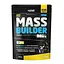 Гейнер VPLab Mass Builder 1200 г (1086-2022-10-0484) - миниатюра 1