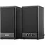 Акустична система Real-El S-305 Black (EL121200012) (134997) - мініатюра 1