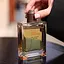 Hermes Terre d'hermes Eau Intense Vetiver парфумована вода 100 ml - мініатюра 6