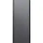 Павербанк Baseus Adaman 65W 20000mAh Black (PPIMDA-D01) - мініатюра 3