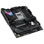 Материнская плата Asus ROG STRIX X870E-E GAMING WIFI (90MB1IB0-M0EAY0) - миниатюра 6