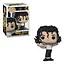 Фигурка Funko Pop Майкл Джексон Michael Jackson 10 см FP SC MJ 346 - миниатюра 1