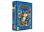 Настільна гра Geekach Games Голодна мавпа (Hungry Monkey) (укр.) (GKCH072HM) - мініатюра 1