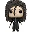Ігрова фігурка Funko Pop! Harry Potter Белатриса Лестранж (10984-PX-1K1) - мініатюра 1